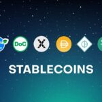stablecoin