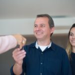 8 dicas para você que busca comprar um apartamento na planta em Itajaí