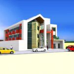 Como a tecnologia está influenciando na construção civil