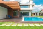 Corretor de Imóveis Marcos Koslopp: Excelência em casas à venda em Jurerê Internacional