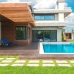 Corretor de Imóveis Marcos Koslopp: Excelência em casas à venda em Jurerê Internacional