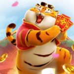 Jogo do Tigrinho: Como Se Livrar do Vício