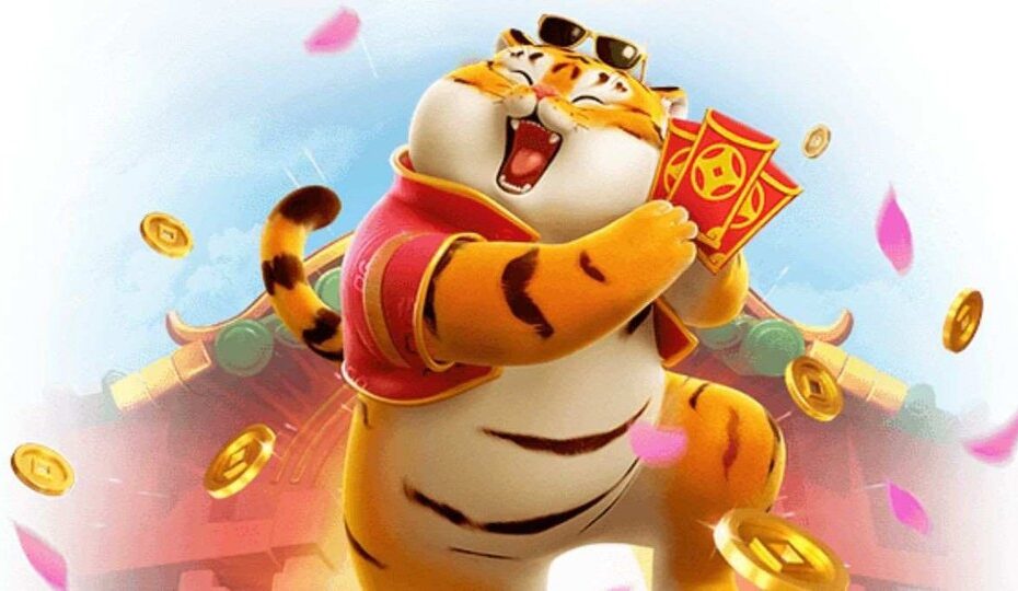 Jogo do Tigrinho: Como Se Livrar do Vício