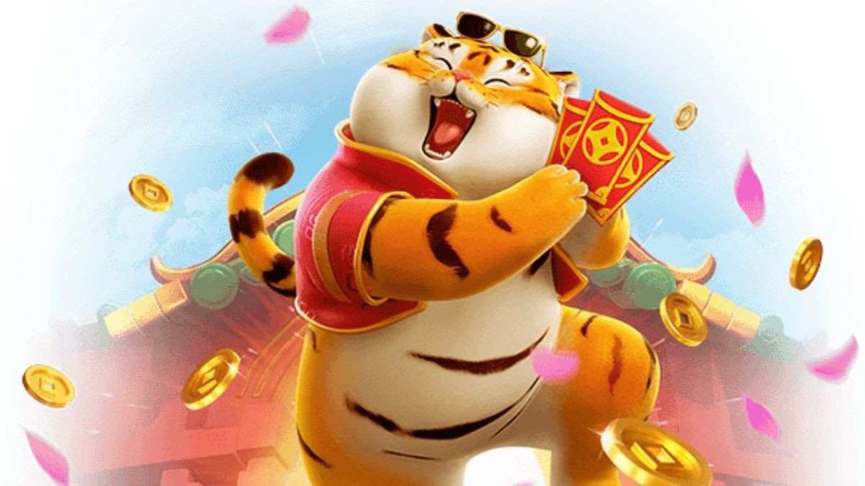 Jogo do Tigrinho: Como Se Livrar do Vício