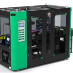 Para que serve uma máquina encartuchadeira?