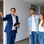 4 estratégias de marketing imobiliário para você vender mais imóveis