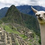 Para um artigo sobre "Onde Fica Machu Picchu" com um mínimo de 1.500 palavras, aqui está uma estrutura detalhada: Onde Fica Machu Picchu