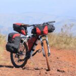 Vale a Pena Ter um Seguro Bike?