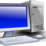 Emuladores para PC Fraco: Descubra as Melhores Opções para o Seu Computador