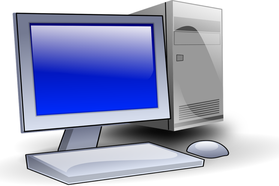 Emuladores para PC Fraco: Descubra as Melhores Opções para o Seu Computador