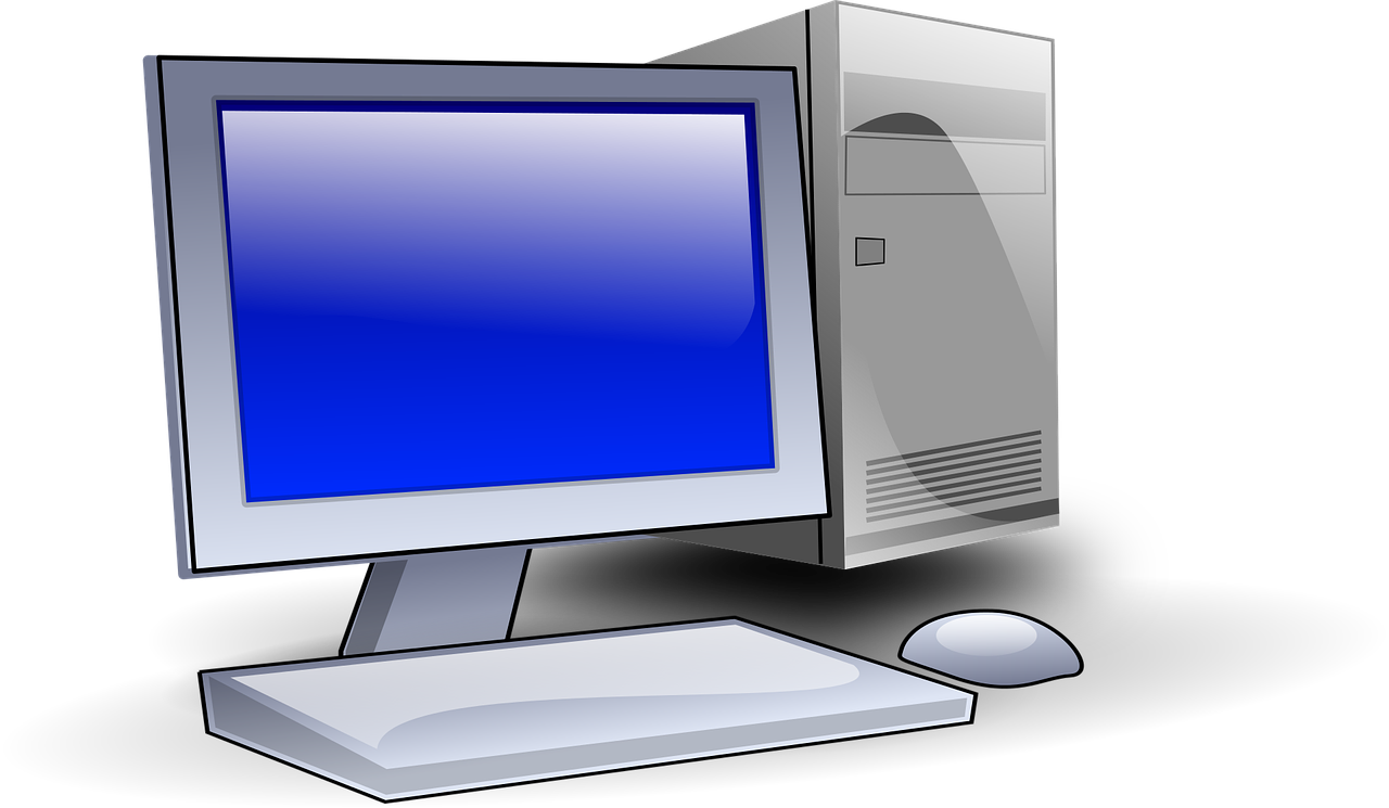 Emuladores para PC Fraco: Descubra as Melhores Opções para o Seu Computador