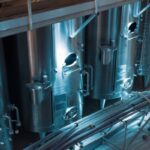 Como economizar combustível em caldeiras industriais?