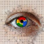 Como reduzir o custo por clique no Google Ads? Veja 8 dicas práticas!