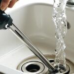 Como evitar entupimentos de esgoto