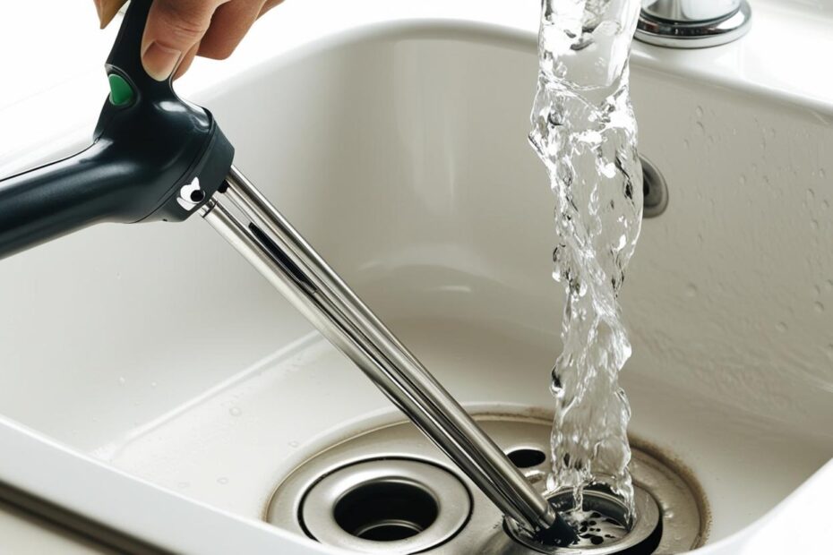 Como evitar entupimentos de esgoto