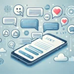 O que fazer quando não recebe códigos de verificação por SMS?