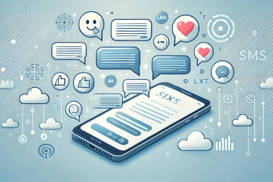 O que fazer quando não recebe códigos de verificação por SMS?