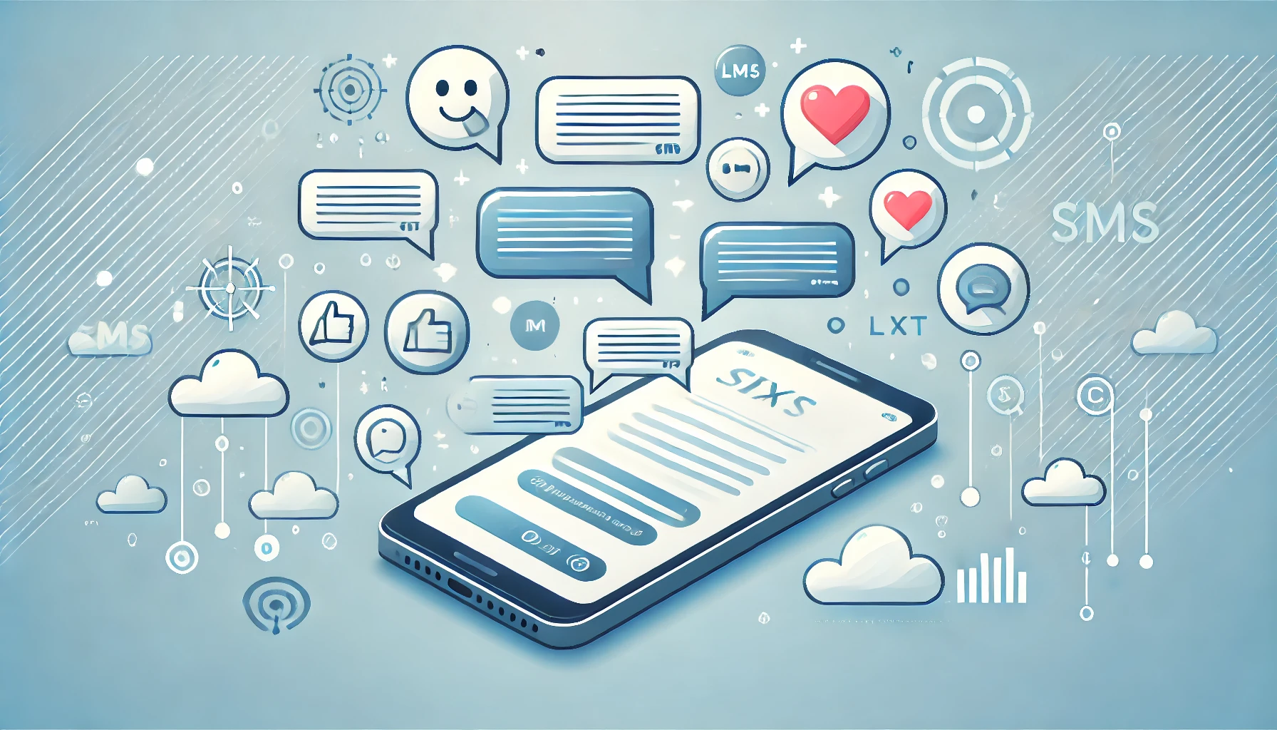 O que fazer quando não recebe códigos de verificação por SMS?