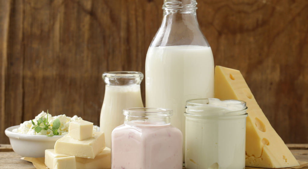 produtos orgânicos
