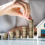 mercado imobiliário