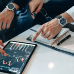 inovação em marketing