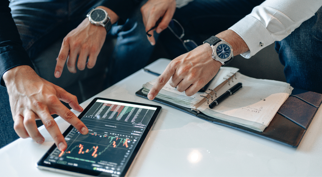 inovação em marketing