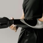 5 Inovações Tecnológicas que Estão Transformando o Mundo em 2025