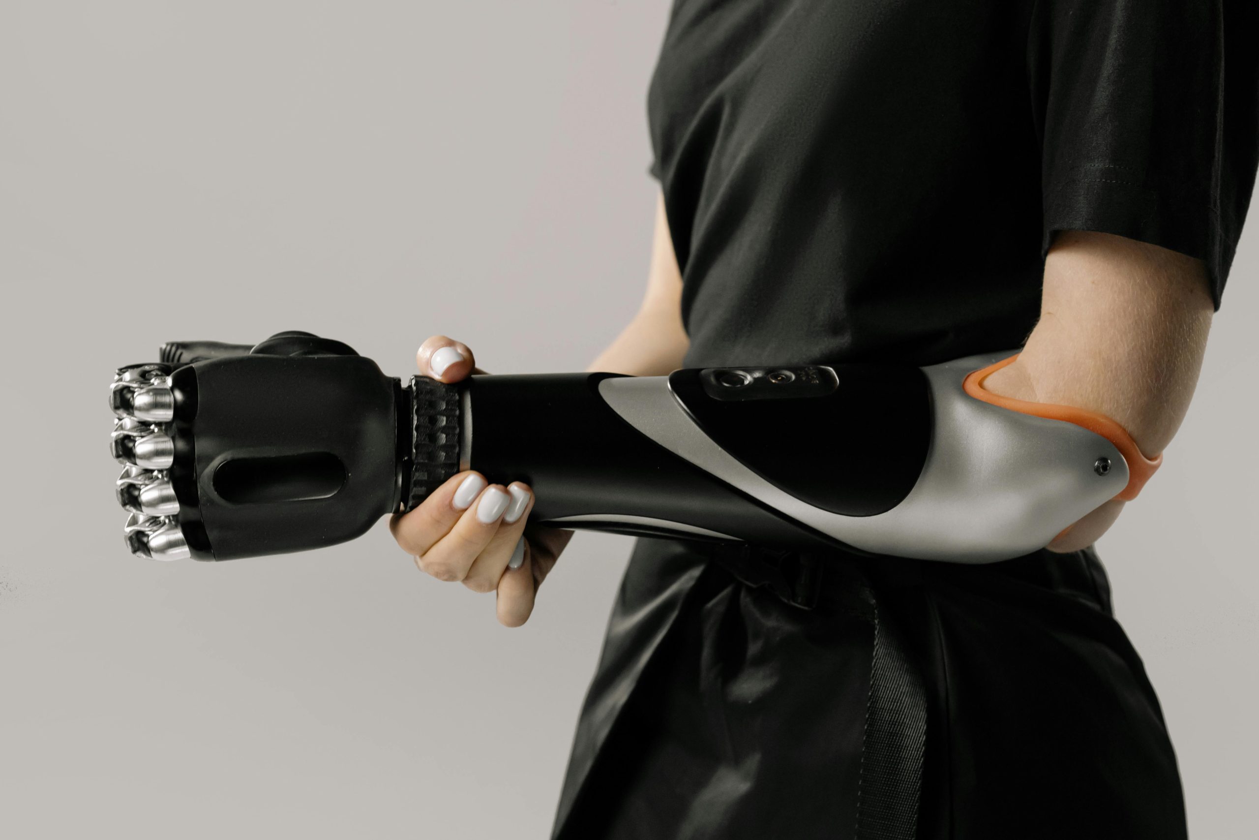 5 Inovações Tecnológicas que Estão Transformando o Mundo em 2025