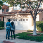 futuro da habitação