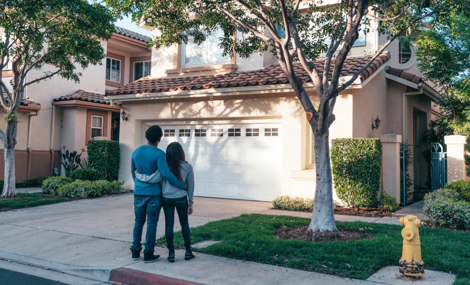 futuro da habitação