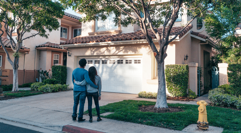 futuro da habitação
