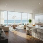 Como a tecnologia pode auxiliar a encontrar boas oportunidades imobiliárias em Balneário Camboriú?