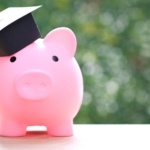 educação financeira