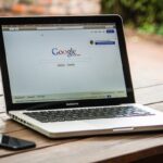 melhor site para comprar avaliações
