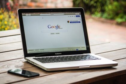 melhor site para comprar avaliações