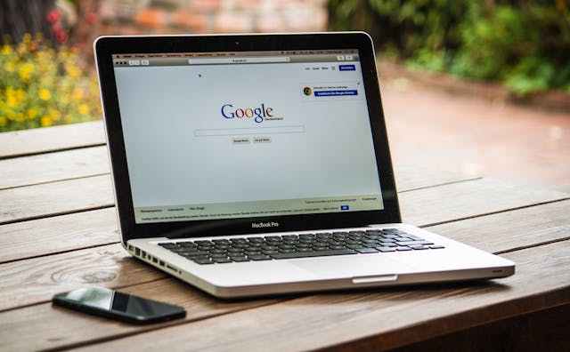 melhor site para comprar avaliações