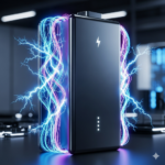 As Inovações Que Vão Mudar a Forma Como Você Carrega Dispositivos