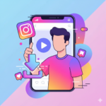 Baixar Vídeos do Instagram: Um Guia Prático
