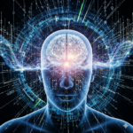 Computação Quântica: A Tecnologia que Vai Mudar o Mundo e a Sua Vida