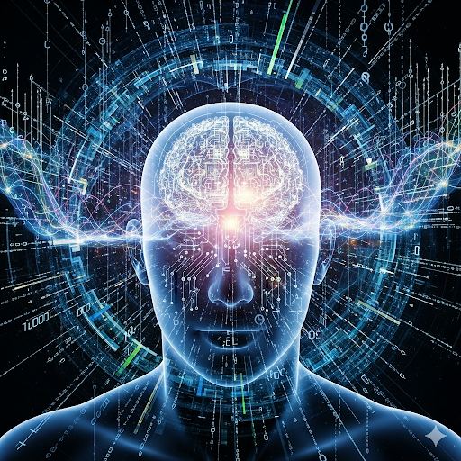 Computação Quântica: A Tecnologia que Vai Mudar o Mundo e a Sua Vida