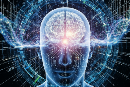 Computação Quântica: A Tecnologia que Vai Mudar o Mundo e a Sua Vida