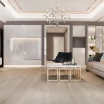 Softwares e tecnologias de CAD para empreendimentos lançamentos: um guia completo