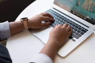 Confira também: Criação de site Wordpress