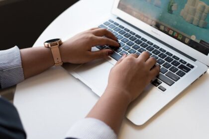 Confira também: Criação de site Wordpress