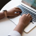 Confira também: Criação de site Wordpress