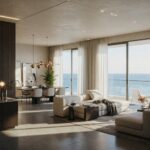 Mercado imobiliário de Jurerê Internacional para investidores em 2026