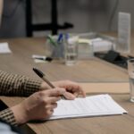 Escritura vs. registro de imóveis: entenda a diferença de uma vez por todas