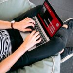 comprar backlinks