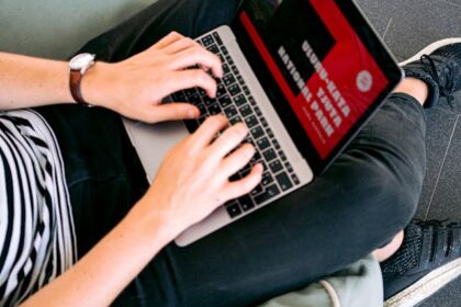 comprar backlinks