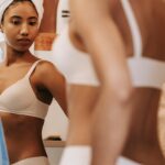 A Importância da Lingerie na Autoestima Feminina